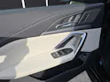 BMW iX1 xDrive30