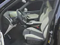 BMW iX1 xDrive30