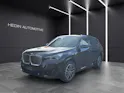BMW iX1 xDrive30