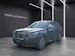BMW iX1 xDrive30