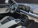 BMW iX1 xDrive30
