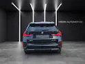 BMW iX1 xDrive30
