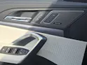 BMW iX1 xDrive30
