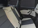 BMW iX1 xDrive30