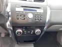 Suzuki SX4 1.6 16V GL 4WD