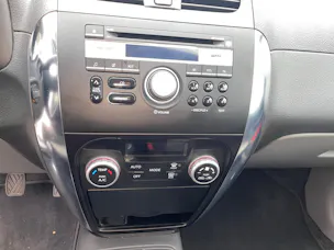 Suzuki SX4 1.6 16V GL 4WD
