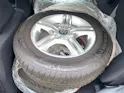 Suzuki SX4 1.6 16V GL 4WD