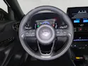 Toyota Yaris Cross 1.5 VVT-i HSD Trend AWD-i