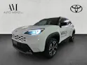 Toyota Yaris Cross 1.5 VVT-i HSD Trend AWD-i