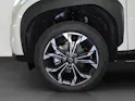 Toyota Yaris Cross 1.5 VVT-i HSD Trend AWD-i