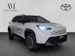 Toyota Yaris Cross 1.5 VVT-i HSD Trend AWD-i