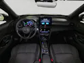 Toyota Yaris Cross 1.5 VVT-i HSD Trend AWD-i