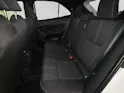 Toyota Yaris Cross 1.5 VVT-i HSD Trend AWD-i