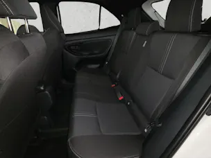 Toyota Yaris Cross 1.5 VVT-i HSD Trend AWD-i