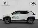 Toyota Yaris Cross 1.5 VVT-i HSD Trend AWD-i