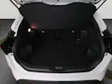 Toyota Yaris Cross 1.5 VVT-i HSD Trend AWD-i