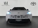 Toyota Yaris Cross 1.5 VVT-i HSD Trend AWD-i