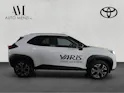 Toyota Yaris Cross 1.5 VVT-i HSD Trend AWD-i