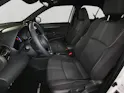 Toyota Yaris Cross 1.5 VVT-i HSD Trend AWD-i