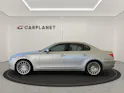 BMW 530d xDrive 4x4 *235PS* E60
