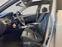 BMW 530d xDrive 4x4 *235PS* E60