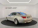 BMW 530d xDrive 4x4 *235PS* E60