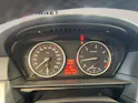 BMW 530d xDrive 4x4 *235PS* E60
