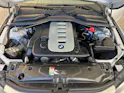 BMW 530d xDrive 4x4 *235PS* E60