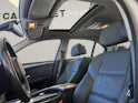 BMW 530d xDrive 4x4 *235PS* E60