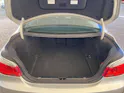 BMW 530d xDrive 4x4 *235PS* E60