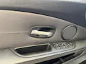 BMW 530d xDrive 4x4 *235PS* E60