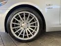BMW 530d xDrive 4x4 *235PS* E60