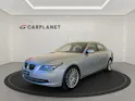 BMW 530d xDrive 4x4 *235PS* E60