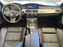 BMW 530d xDrive 4x4 *235PS* E60