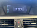 BMW 530d xDrive 4x4 *235PS* E60