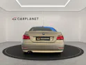 BMW 530d xDrive 4x4 *235PS* E60