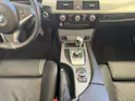 BMW 530d xDrive 4x4 *235PS* E60