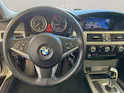 BMW 530d xDrive 4x4 *235PS* E60