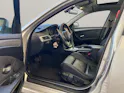 BMW 530d xDrive 4x4 *235PS* E60