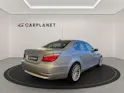 BMW 530d xDrive 4x4 *235PS* E60