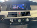 BMW 530d xDrive 4x4 *235PS* E60