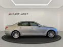 BMW 530d xDrive 4x4 *235PS* E60