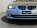 BMW 530d xDrive 4x4 *235PS* E60