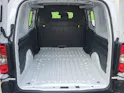 Toyota PROACE CITY Van L2 1.5 D Activ