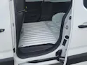 Toyota PROACE CITY Van L2 1.5 D Activ