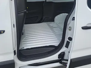 Toyota PROACE CITY Van L2 1.5 D Activ