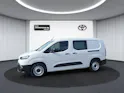 Toyota PROACE CITY Van L2 1.5 D Activ