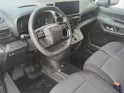 Toyota PROACE CITY Van L2 1.5 D Activ