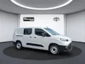 Toyota PROACE CITY Van L2 1.5 D Activ