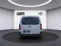 Toyota PROACE CITY Van L2 1.5 D Activ
